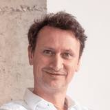 3. antoine le nel, head of growth revolt