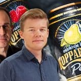 Placeras analys av Kopparbergs. Foto: Placera/Kopparbergs