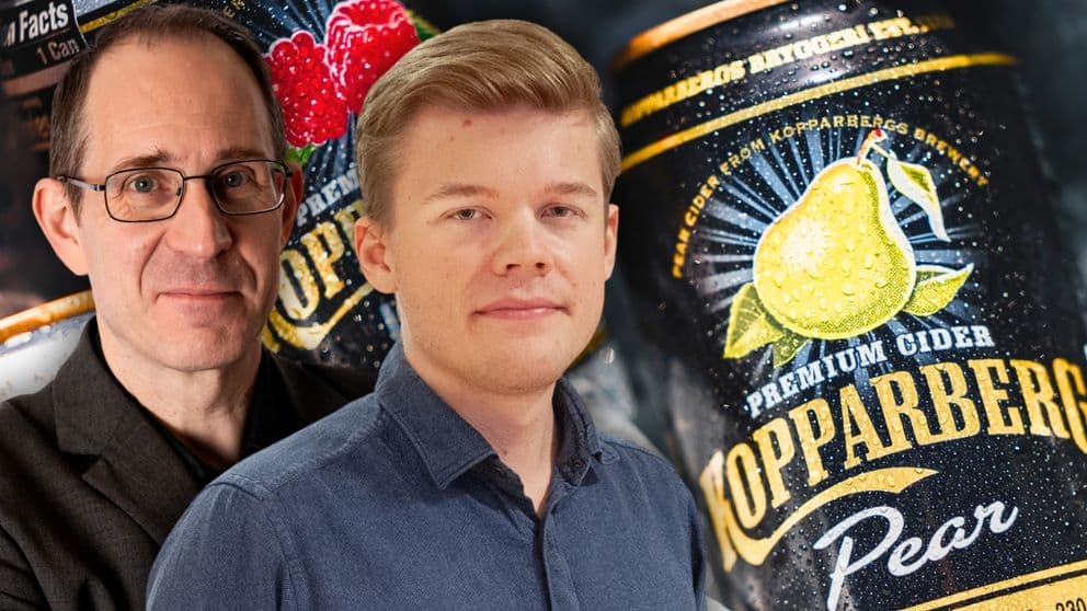 Placeras analys av Kopparbergs. Foto: Placera/Kopparbergs