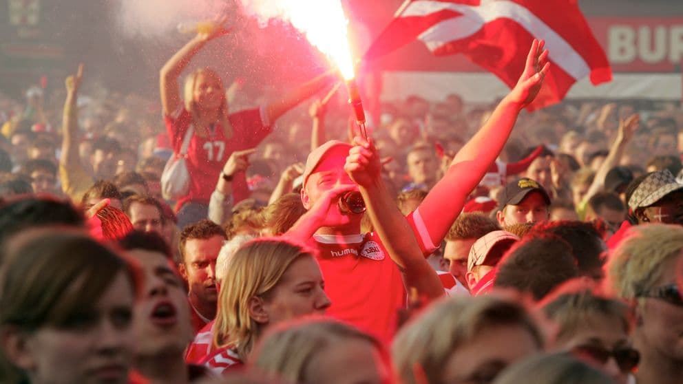 placera-Köpenhamn Danmark.png