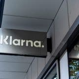 placera-klarna.jpg