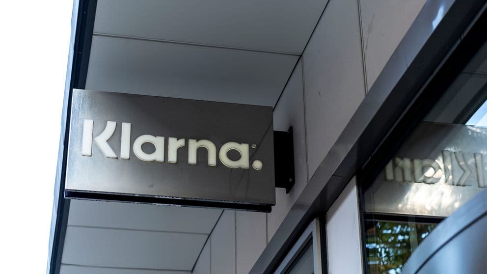 placera-klarna.jpg