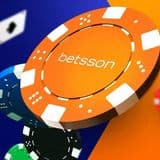 betsson