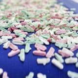 Cloetta tillverkar bland annat godiset Bilar