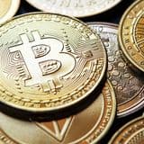 Crypto Strategy Page Reduced