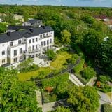 Doktorsvagen 26