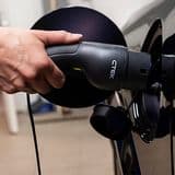 Evchargingcable