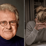 Eklund bnp