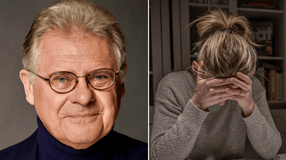 Eklund bnp