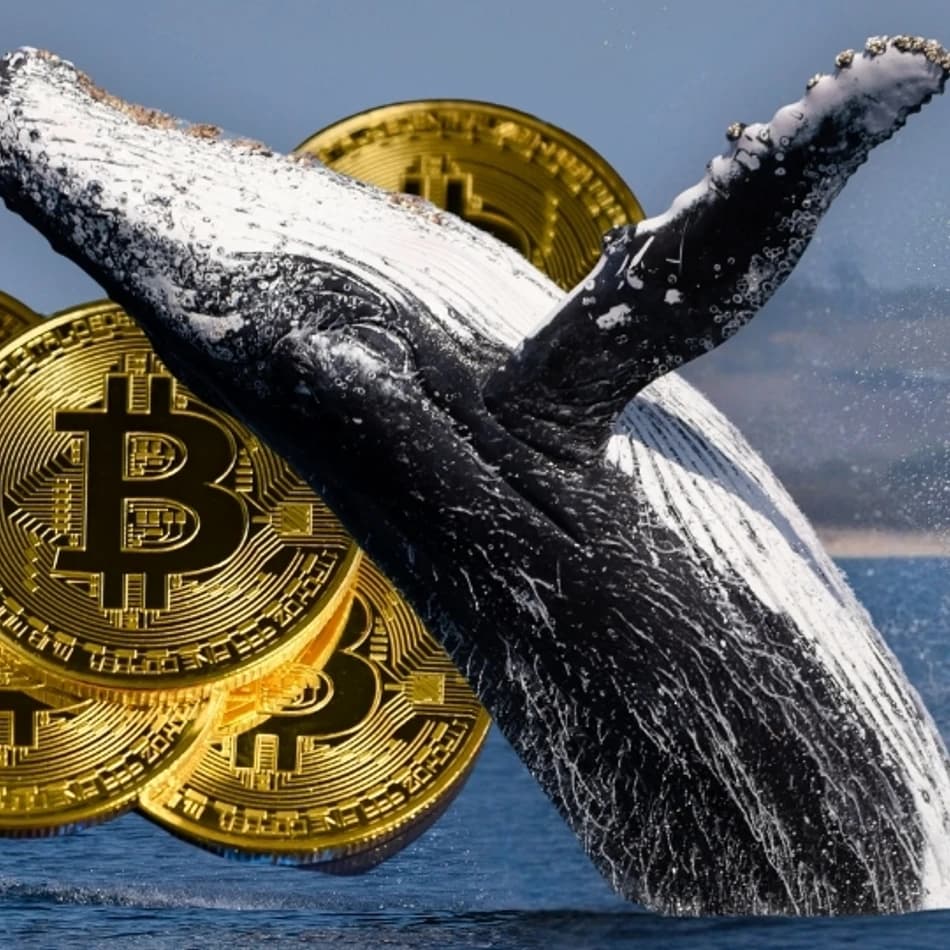 En så kallad "bitcoinval" har gjort flera uppmärksammade transaktioner