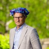 Erik thedéen   original (1532035)