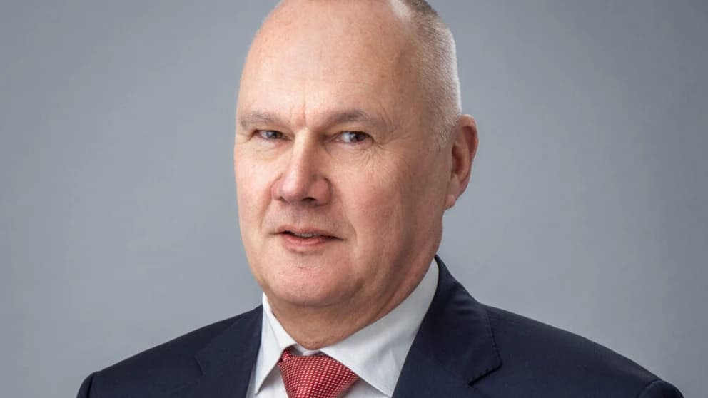 Erik Fransson Neutral E1756309592714 900x600