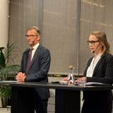 Img 1176