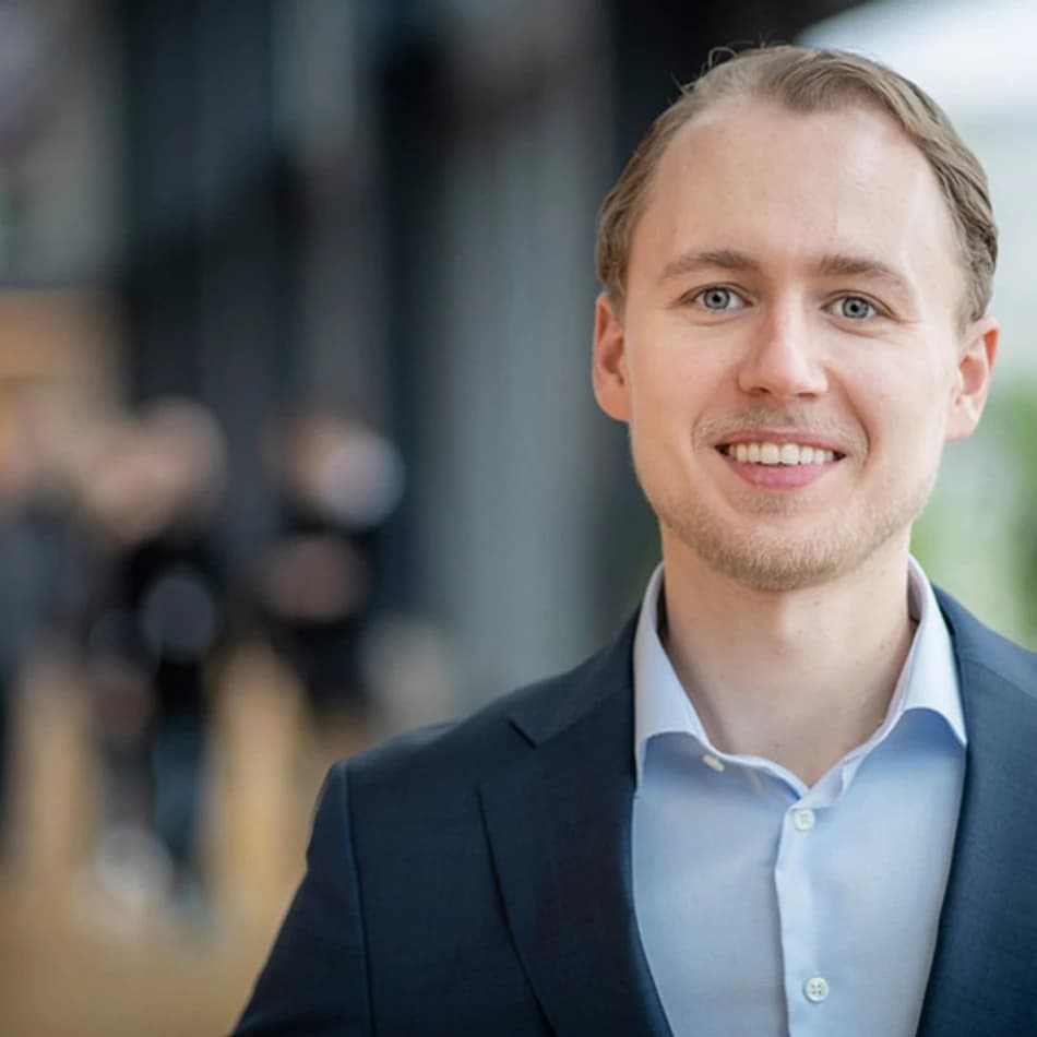 Ivar.harstveit Artikel