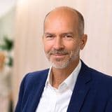 Johan Moeschlin 1000x500