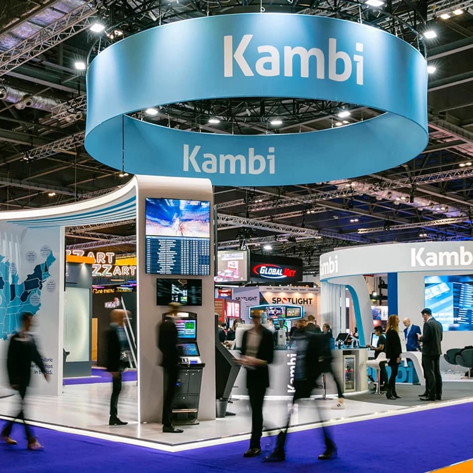 Kambi