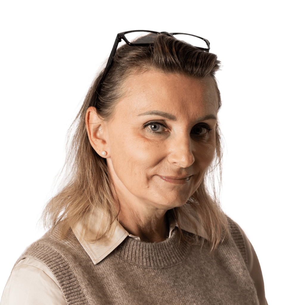 Karolina Placera
