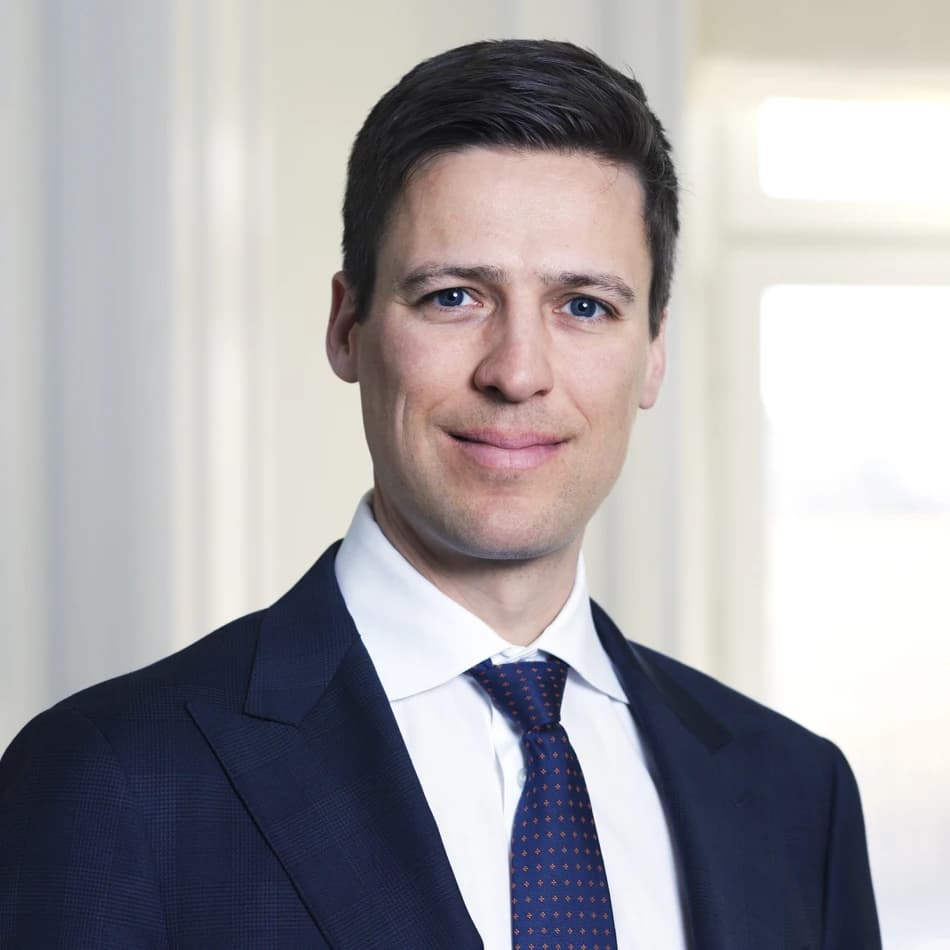 Kaspar hållsten 2025 (002)