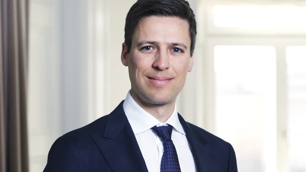 Kaspar hållsten 2025 (002)