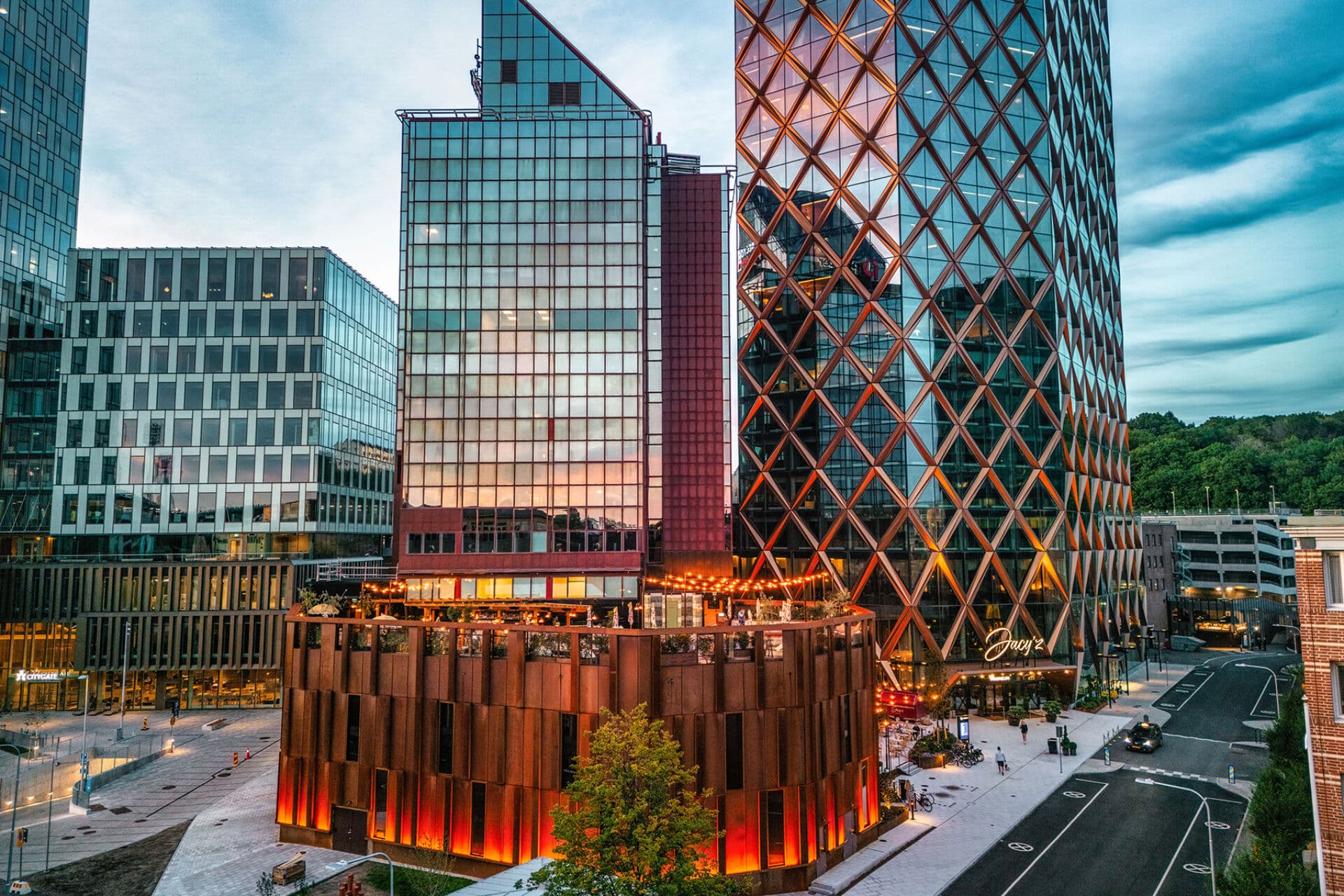 Kineum Markusesselmark 1920x1280 1