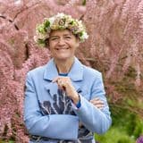 Margrethe vestager   original (1533949)