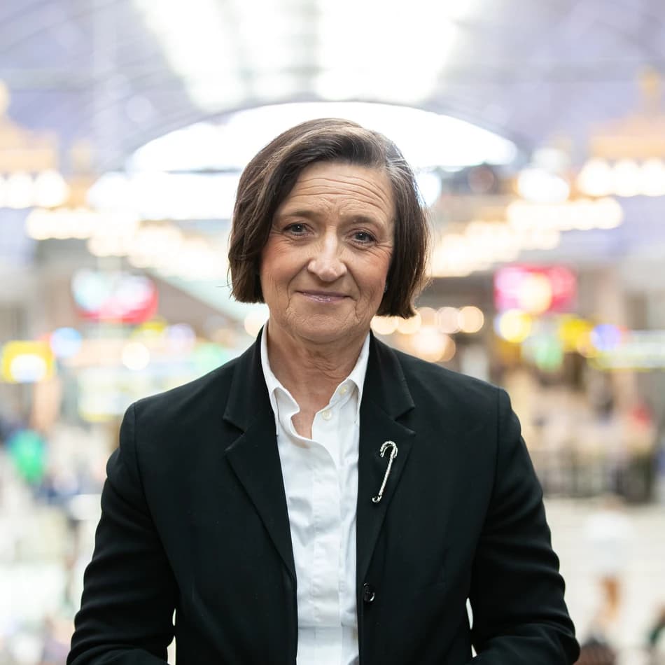 Monica Lingegard 01