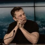 Musk (1)