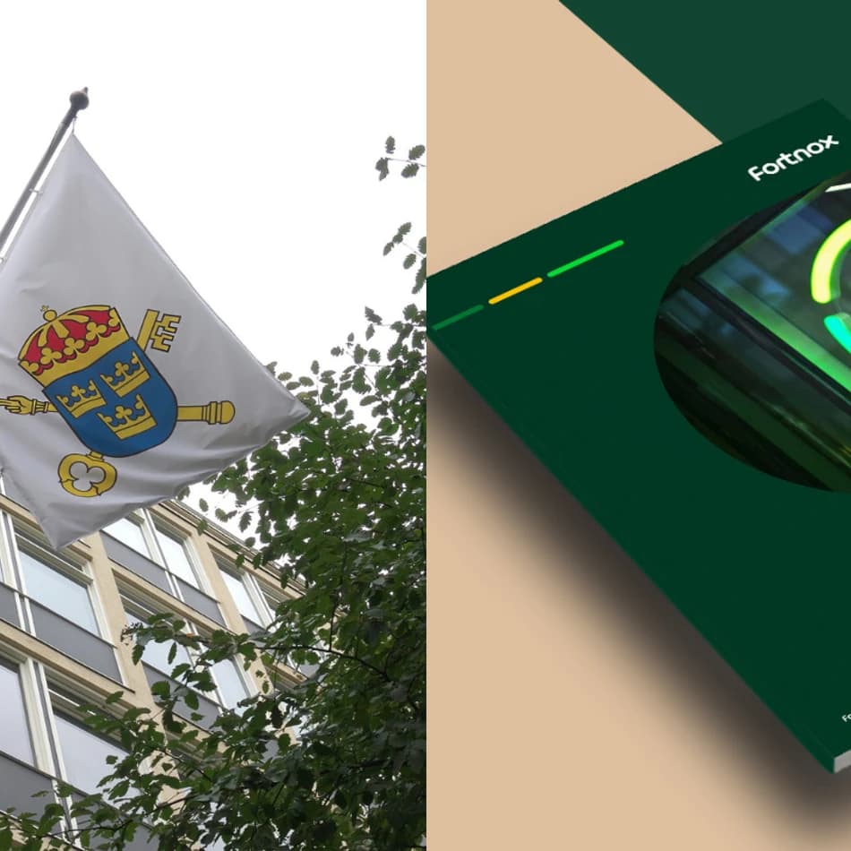 Namnlös design (27)
