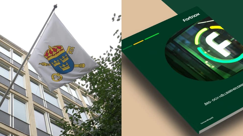 Namnlös design (27)