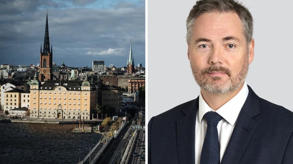 Pär bostad