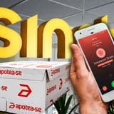 Så går rapportbolagen.