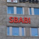 Sbabstockholm