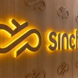 Sinch Ny