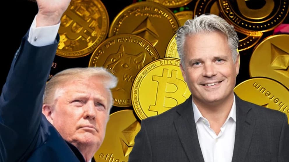 Stablecoin