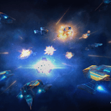 Stillfront Vega Conflict