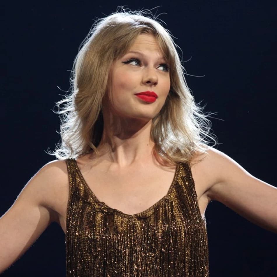Taylor Swift (6966830273)