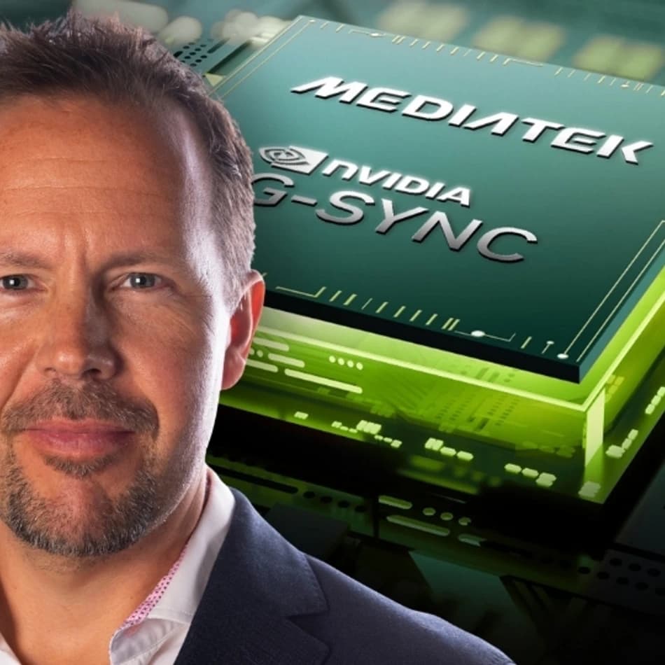 Investtechs analytiker Lars-Göran Westerberg