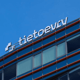 Tietoevery kontor IT