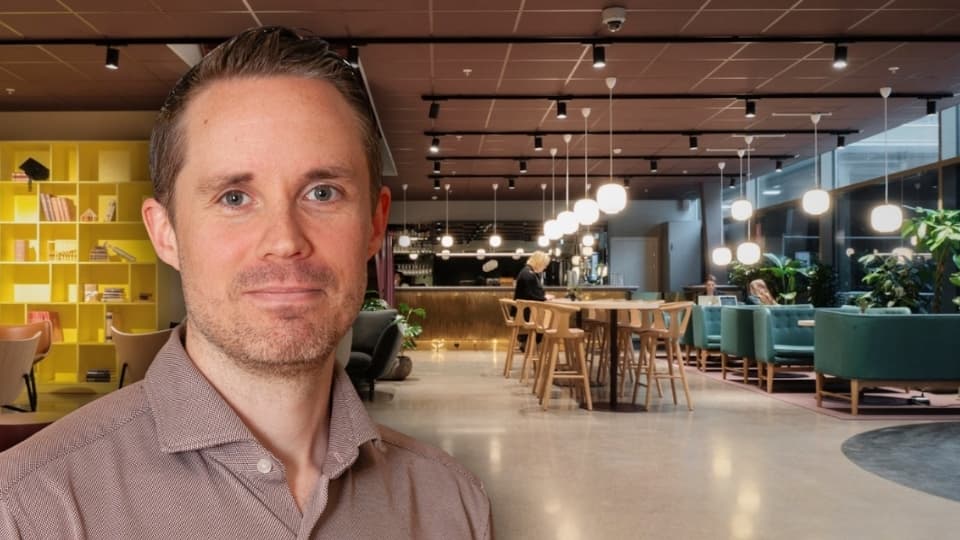 Vakanserna har ökat kraftigt för de flesta stora kontorsbolagen hittills under 2025, skriver Placeras analytiker Daniel Zetterberg