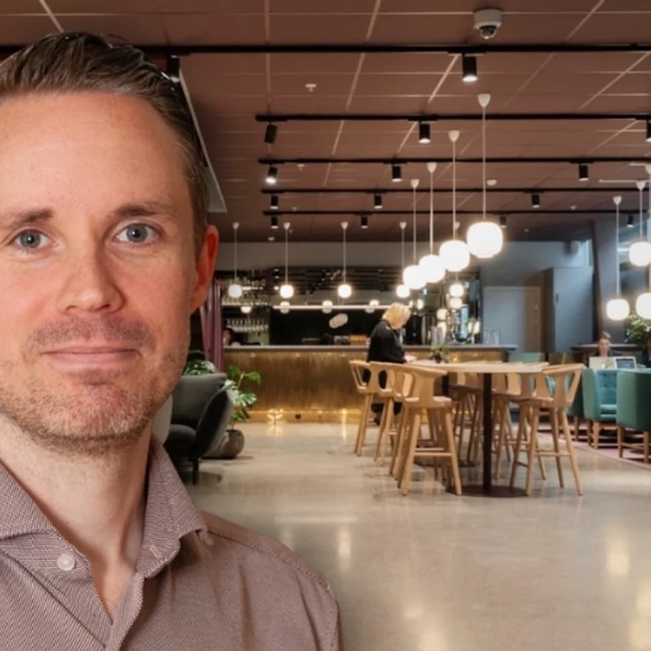 Vakanserna har ökat kraftigt för de flesta stora kontorsbolagen hittills under 2025, skriver Placeras analytiker Daniel Zetterberg