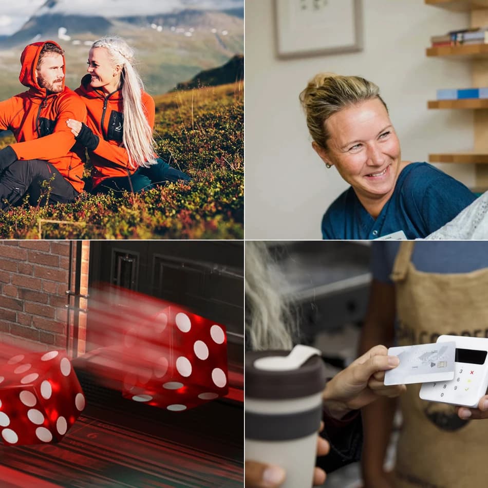 Aktiekannibal