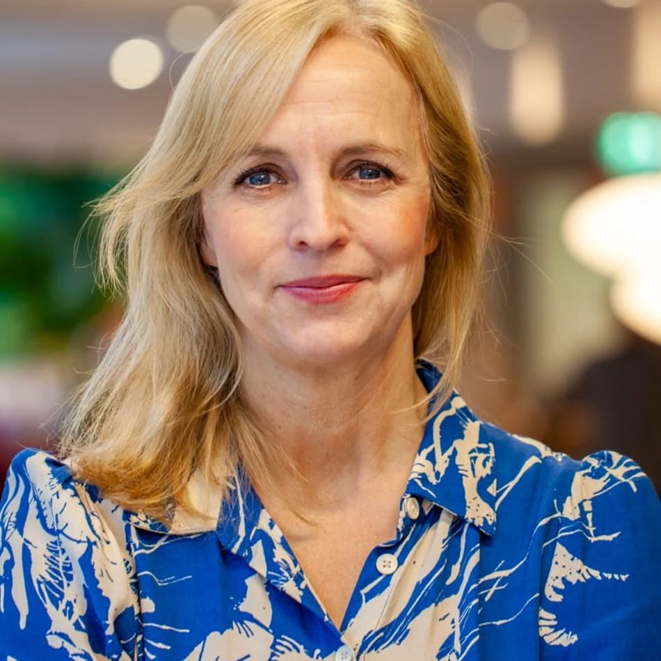 Alexandra Straberg 2022 12 2