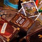 Asmodee