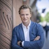Christoffer Rutgersson Ceo 3