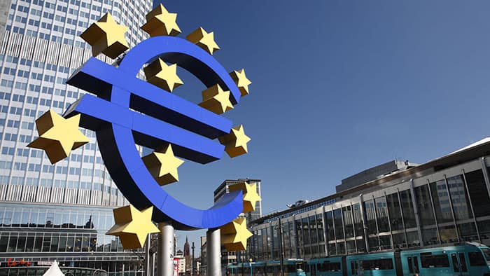 Ecb