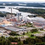 Skogsindustribolaget Holmen