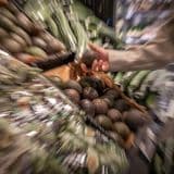 Inflation (1)