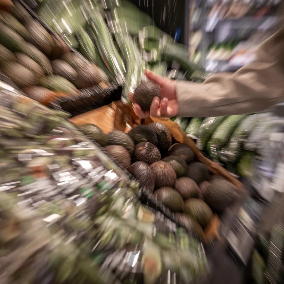 Inflation (1)
