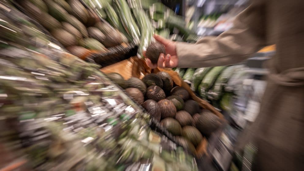 Inflation (1)