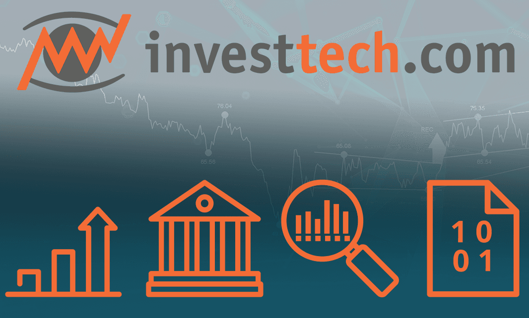 Investtech